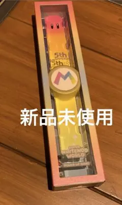 Item thumbnail for item f7318d0c-4e04-4d54-9890-92ebbd477174