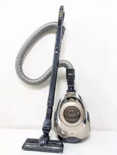 2026年最新】TOSHIBA VC-J2000の人気アイテム - メルカリ