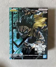 ヒロアカ アニメ