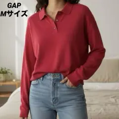 Item thumbnail for item 2a457804-b761-40a1-8535-2ae1c8286c2e