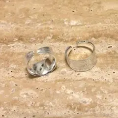 Item thumbnail for item 6e746831-b950-4de7-b27b-9294b39aff99