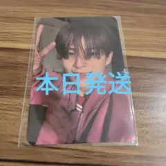 treasure アサヒ　サノク　トレカ 2025年最新】treasure サノク アサヒの人気アイテム - メルカリ