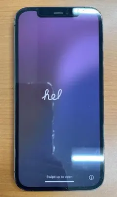 三*太様 動作確認済み iPhone12 64GB ID:C6725 - メルカリ