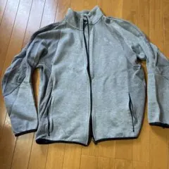 Item thumbnail for item 2ac2c12c-bbc7-42ca-9a33-9aadaa6228d2