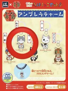 Item thumbnail for item bf542845-7ac0-40a6-8bc0-15bb277dd5ab