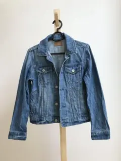 Item thumbnail for item 1f3b2547-02de-4830-a382-27115dd4b23e