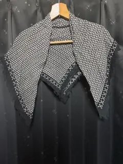 Item thumbnail for item d1c4e2dd-a94b-4675-877f-9751106a812e