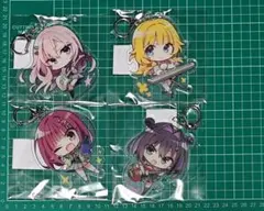 2025年最新】ゆずソフト アクリルの人気アイテム - メルカリ