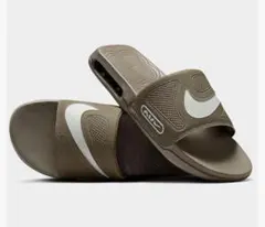 内*ル様 【新品未使用】NIKE シャワーサンダル