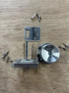 Item thumbnail for item 51271464-1b93-418c-b2fa-96c4672a8c49