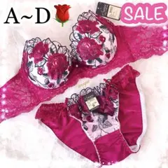 Item thumbnail for item ad924ca7-c150-4b14-a387-ba2a29d61c0c