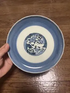 2025年最新】太明成化年製の人気アイテム - メルカリ