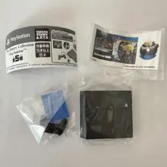 PlayStation The History Collection PS4