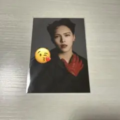 2026年最新】buddiis サインの人気アイテム - メルカリ