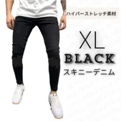 Item thumbnail for item 932bed1d-b4c6-4e0f-a575-561771b8c24b