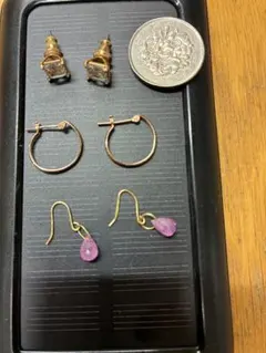 Item thumbnail for item 4b8d8096-ba71-49df-bef1-0fcd19fdaeb7