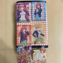 Item thumbnail for item ef7beaf6-f107-49de-9c94-347d91c921d4