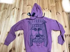 Item thumbnail for item 8c22a05c-0bca-4c8e-9734-419d2a9d3ab3