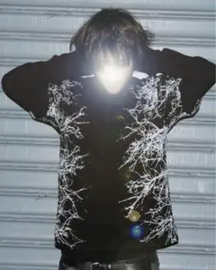 night wear sports club tシャツ - メルカリ