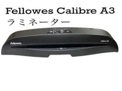 Item thumbnail for item 30f46d01-8592-499c-8fca-98bf35df8d74