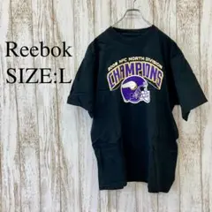nfl Tシャツ