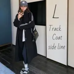 Item thumbnail for item b7a9e46c-2510-427b-adde-432bb73d1524