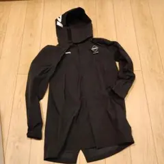 FCRB コート　サイズM