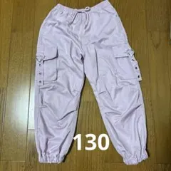 カーゴパンツ