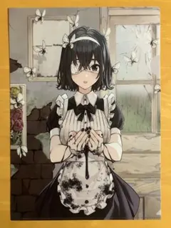 手島nari(meisaiya) 同人誌8冊セット 手島nari(meisaiya) 同人誌8冊セット