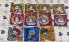 あんスタ Yuruwa* まとめ売り