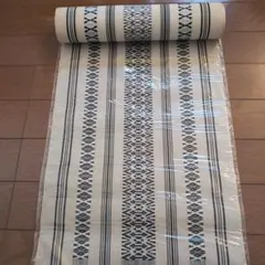 Item thumbnail for item b01982ce-d0fe-4572-939e-67f82a2c29c4