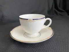 2025年最新】ウェッジウッドキャベンディッシュの人気アイテム - メルカリ