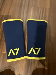 2025年最新】ニースリーブ a7の人気アイテム - メルカリ