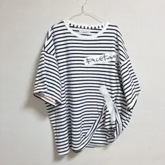 2026年最新】facetasm ガムテープの人気アイテム - メルカリ
