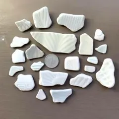 Item thumbnail for item e5281e3e-9ab2-46a1-ae56-40981bc011f7