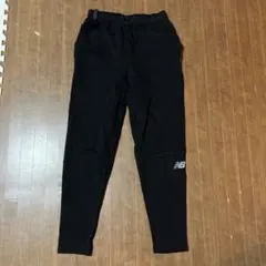 ジャージ パンツ l