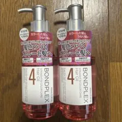 【罪歌様専用】