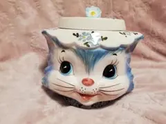 2026年最新】レフトンの人気アイテム - メルカリ