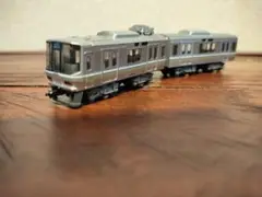 2025年最新】Bトレ 223系の人気アイテム - メルカリ