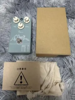 2026年最新】vin-antique ppse 79の人気アイテム - メルカリ