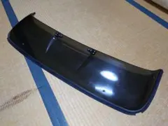 2025年最新】jzx90 エアロの人気アイテム - メルカリ