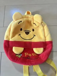 Item thumbnail for item 2042db02-aed0-41d7-89f7-16edc3131881