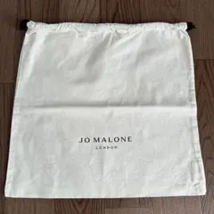 JO MALONE 布袋のサムネイル