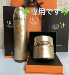 ポケカ様専用✨2点set☆