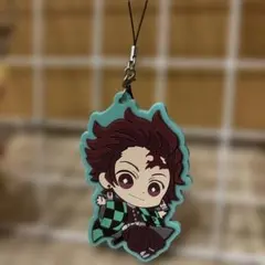 Item thumbnail for item 27692b03-a34e-4029-af57-31bc1141d143