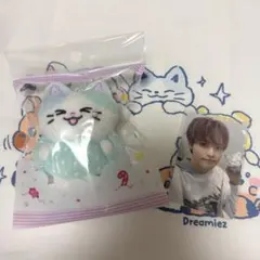 2026年最新】nct dream チョンロ ぬいぐるみの人気アイテム - メルカリ