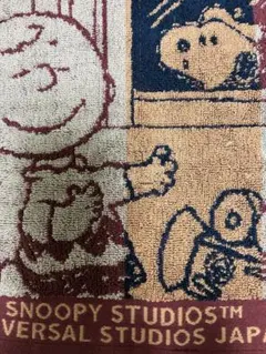 さくら様 リクエスト 2点 まとめ商品