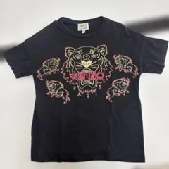 ōchan's Favorite様 リクエスト 2点 まとめ商品