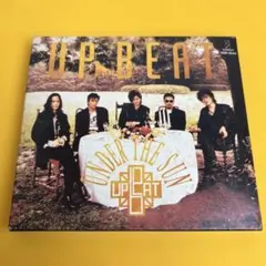 Item thumbnail for item 974af7a3-1fc9-4c6f-9b0c-bf970f1780fe