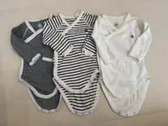 Item thumbnail for item c238244c-add4-42ad-b3a9-c7da5a8c79b3